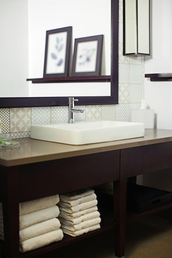Country Inn & Suites By Radisson, Lubbock Southwest, Tx Extérieur photo