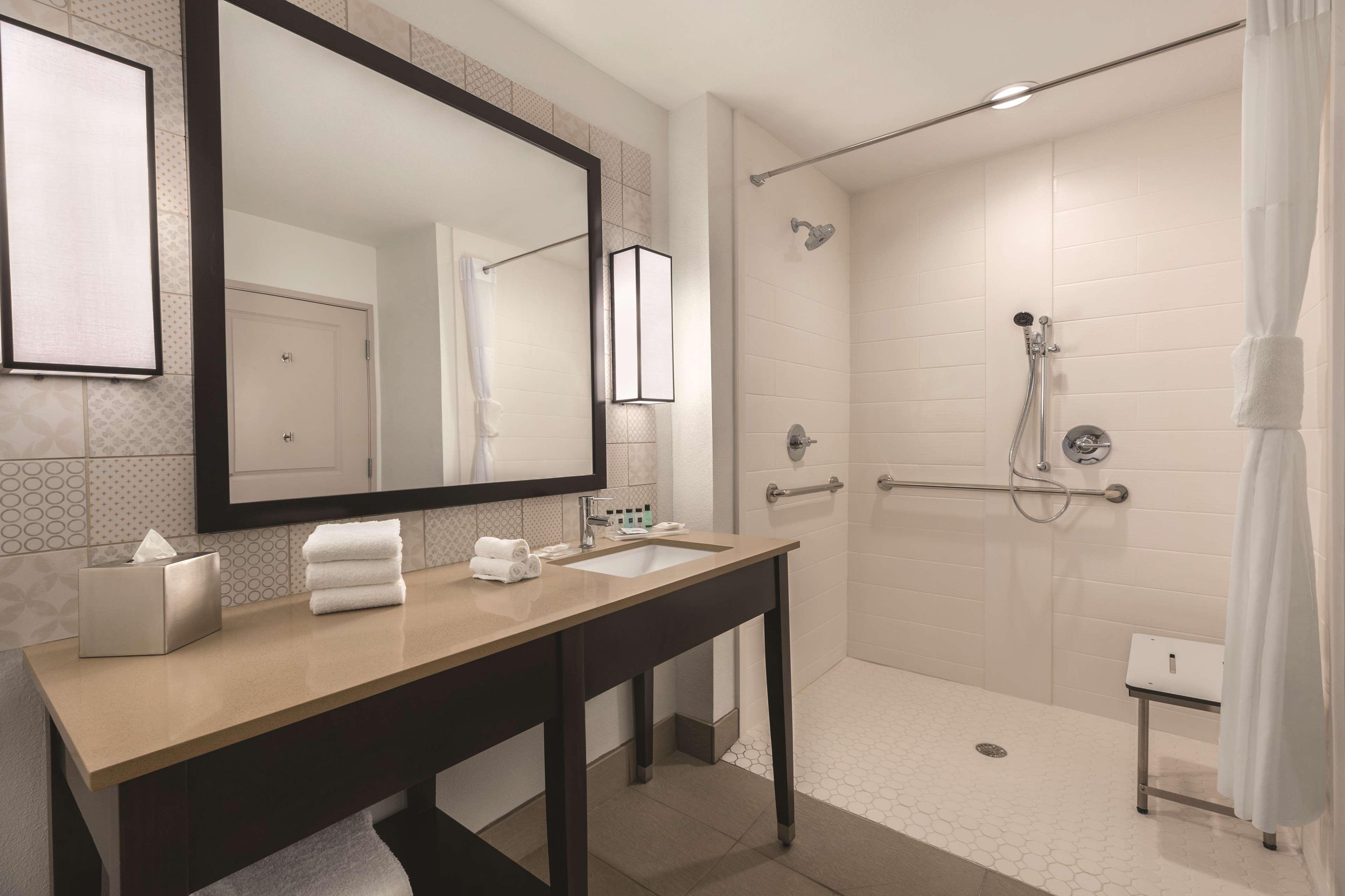 Country Inn & Suites By Radisson, Lubbock Southwest, Tx Extérieur photo