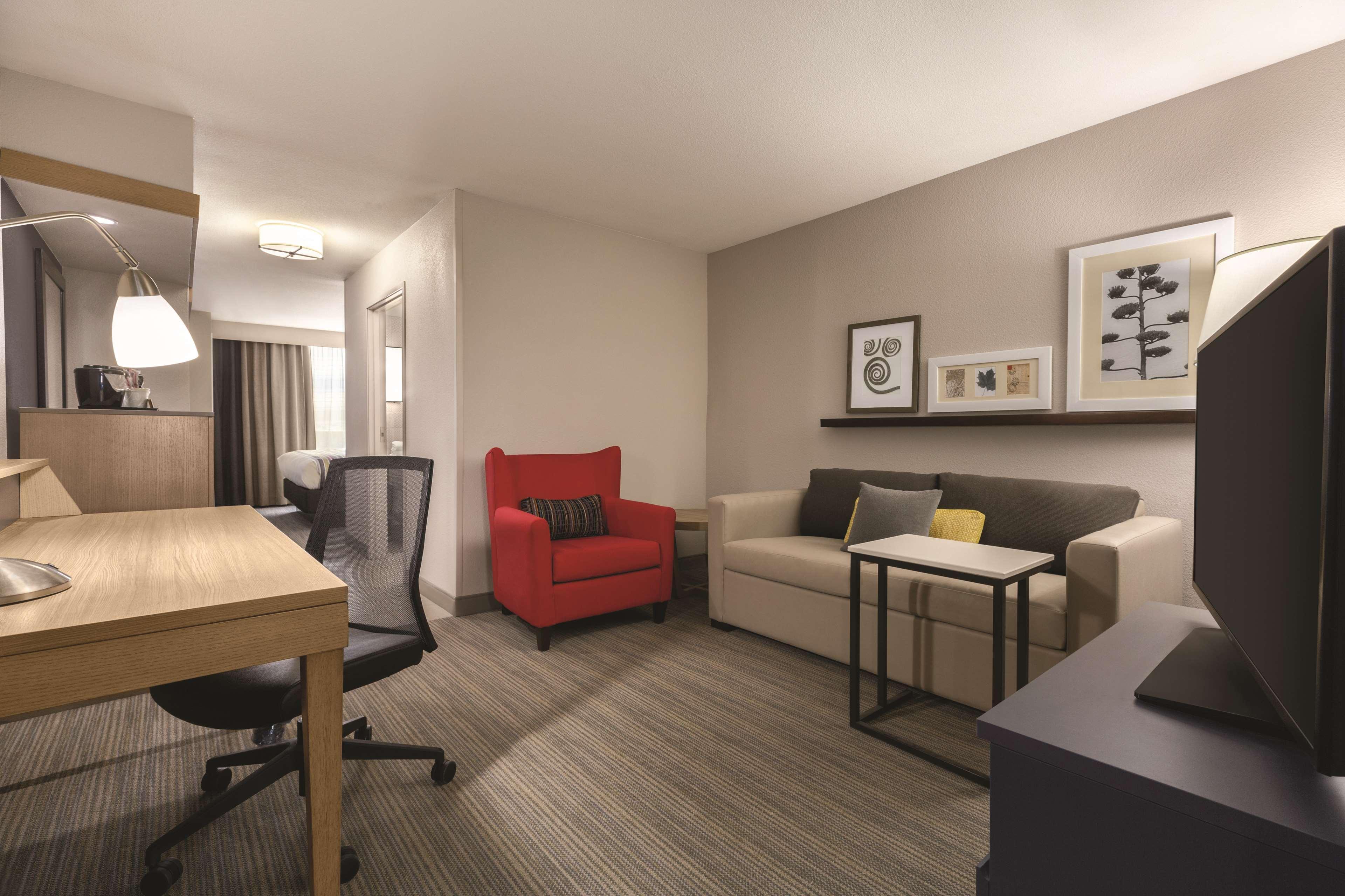 Country Inn & Suites By Radisson, Lubbock Southwest, Tx Extérieur photo