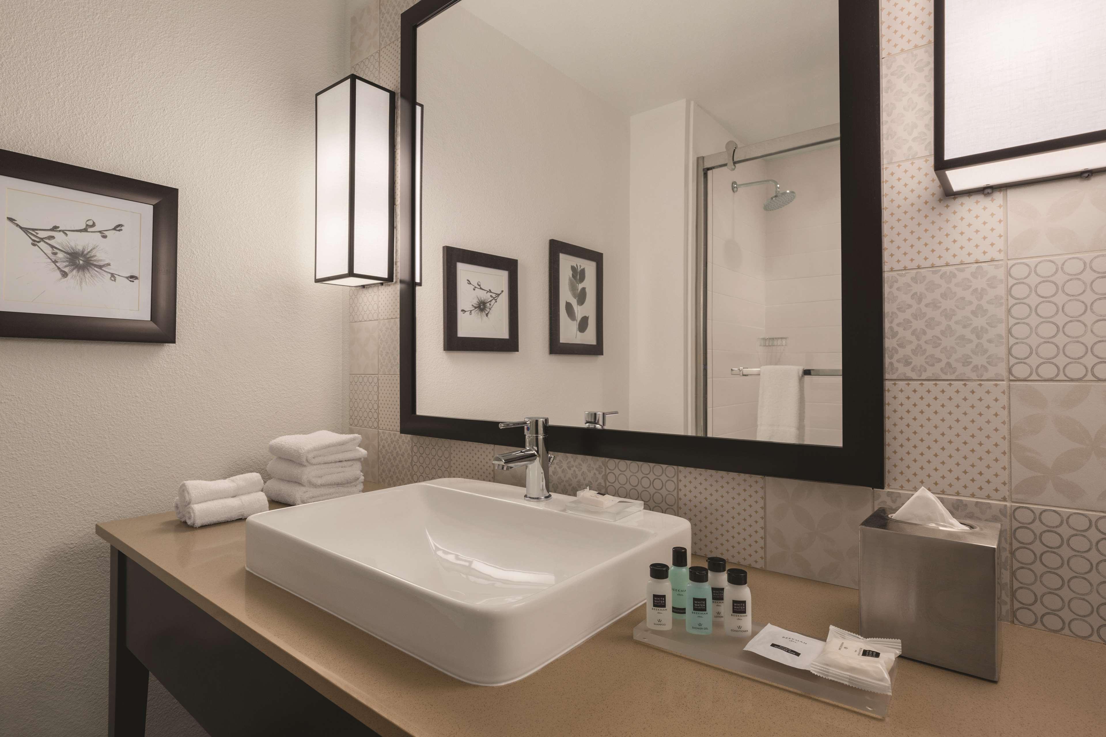 Country Inn & Suites By Radisson, Lubbock Southwest, Tx Extérieur photo