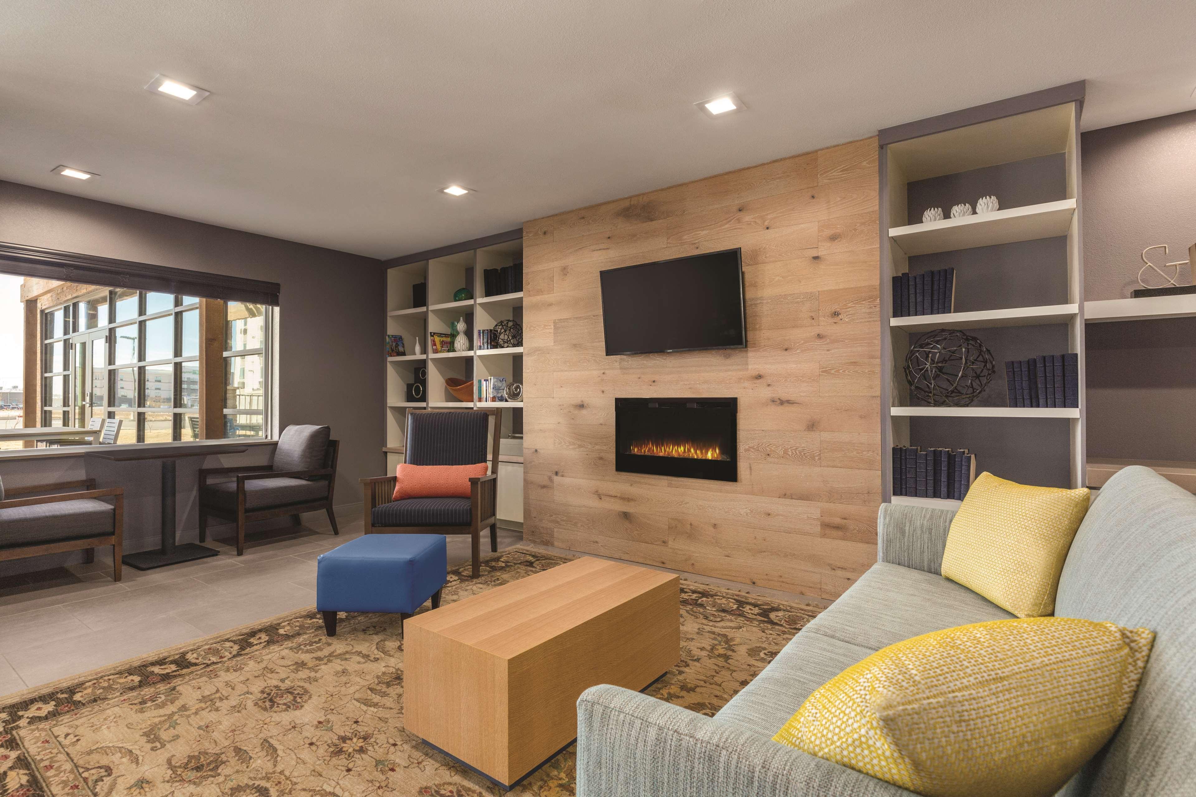 Country Inn & Suites By Radisson, Lubbock Southwest, Tx Extérieur photo