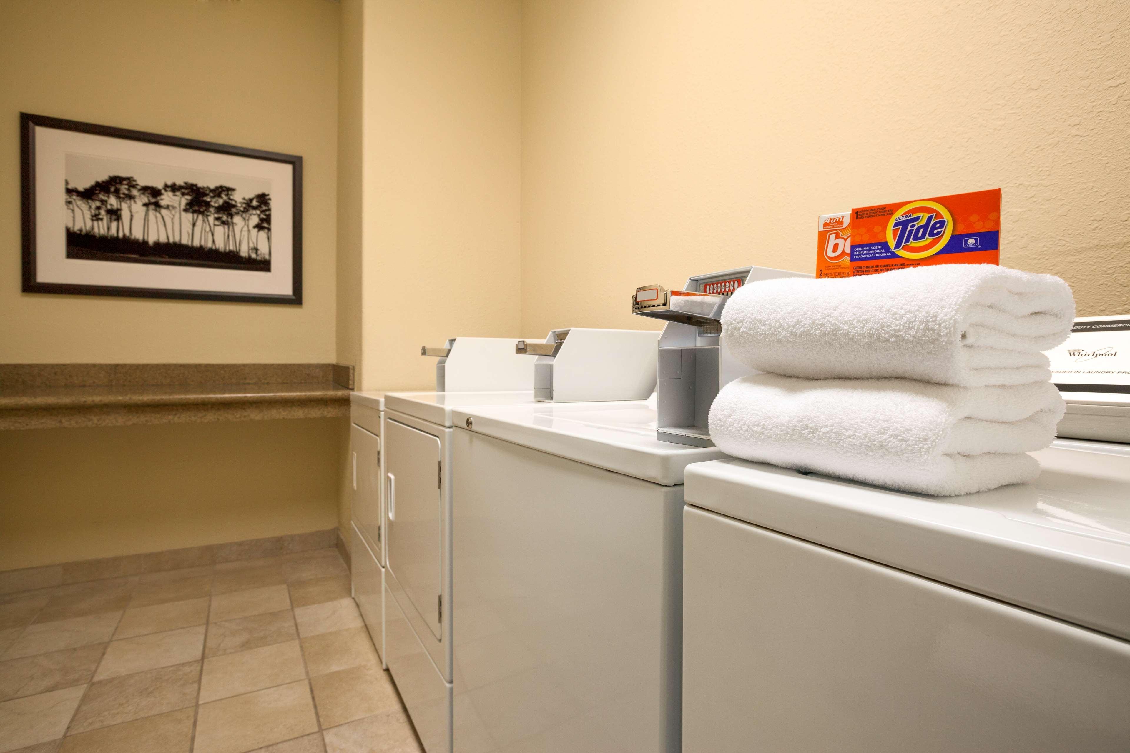 Country Inn & Suites By Radisson, Lubbock Southwest, Tx Extérieur photo