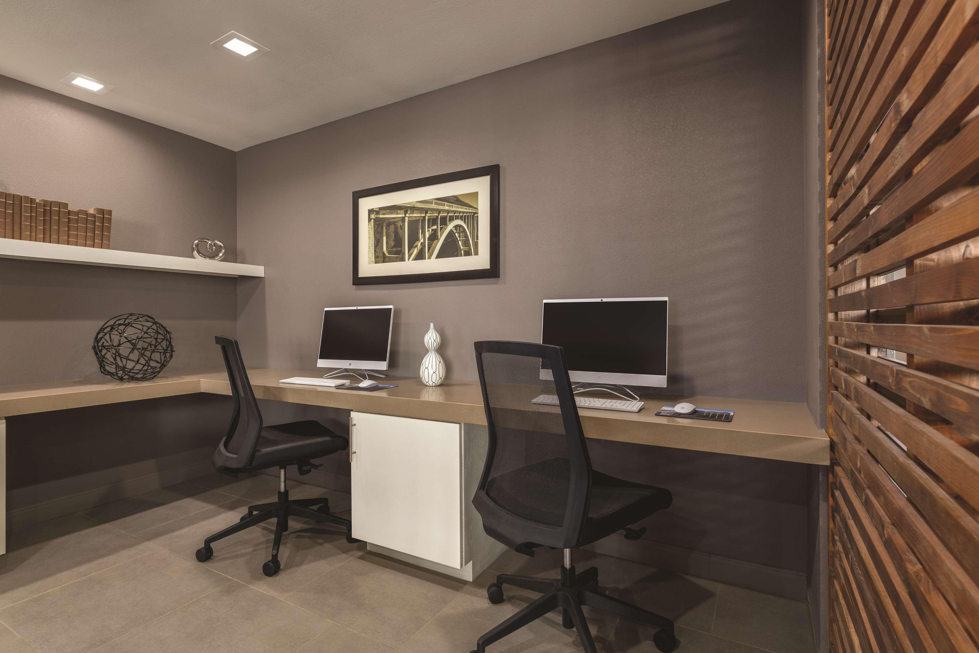 Country Inn & Suites By Radisson, Lubbock Southwest, Tx Extérieur photo