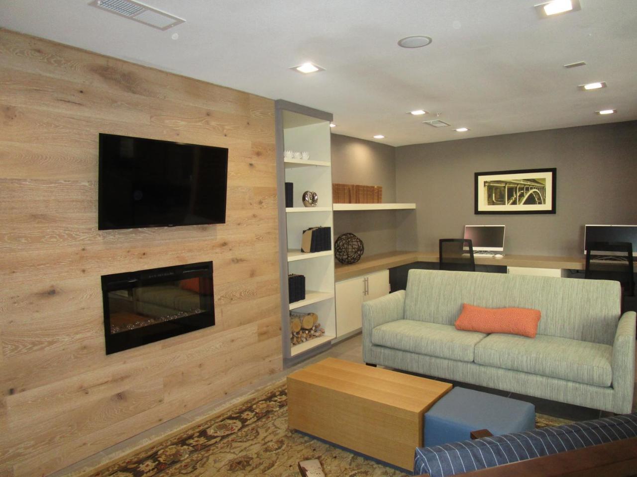 Country Inn & Suites By Radisson, Lubbock Southwest, Tx Extérieur photo
