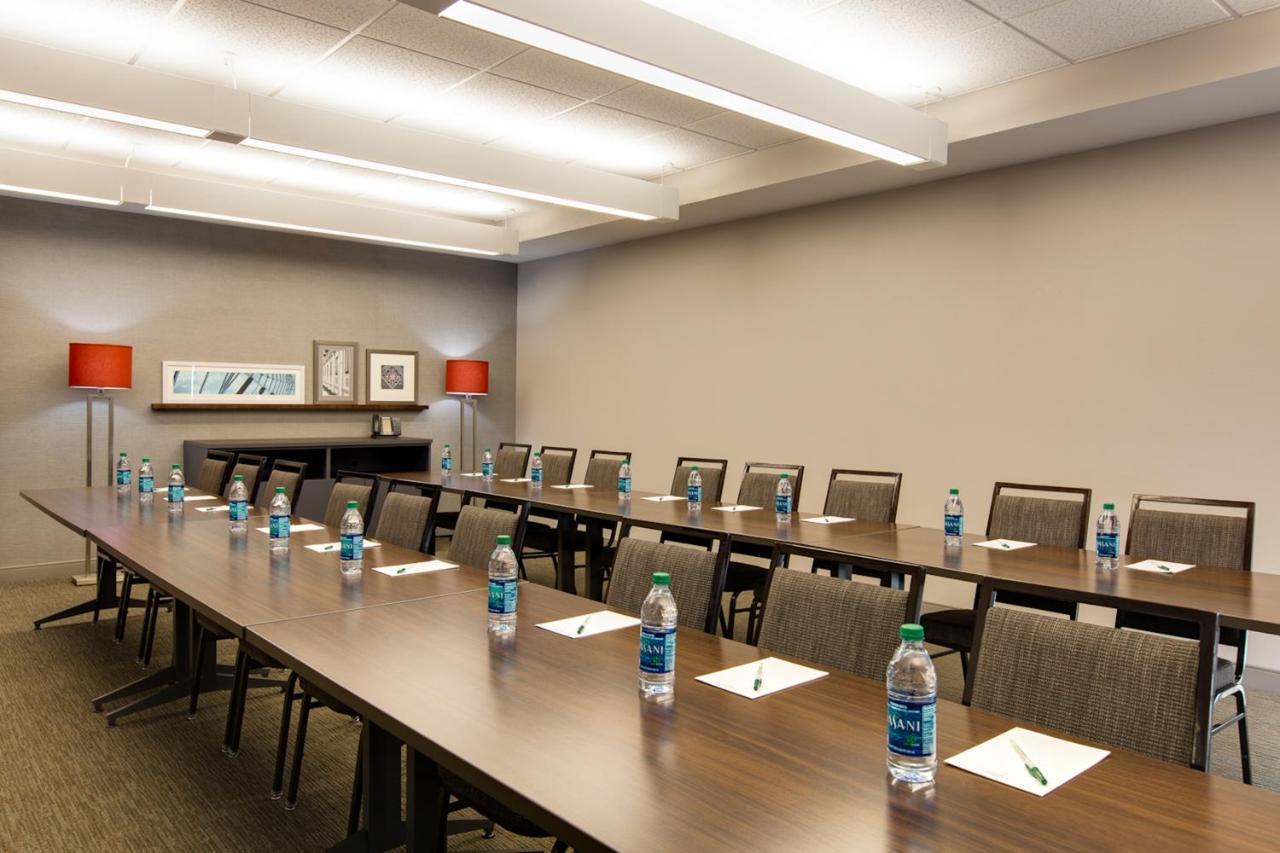 Country Inn & Suites By Radisson, Lubbock Southwest, Tx Extérieur photo